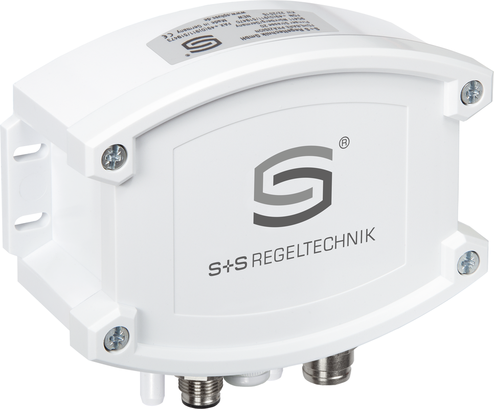 PREMASGARD 7249T-Modbus Q