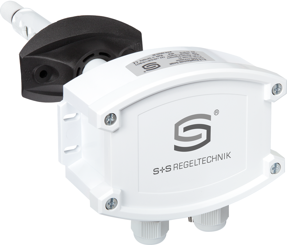 PREMASGARD 8148-Modbus