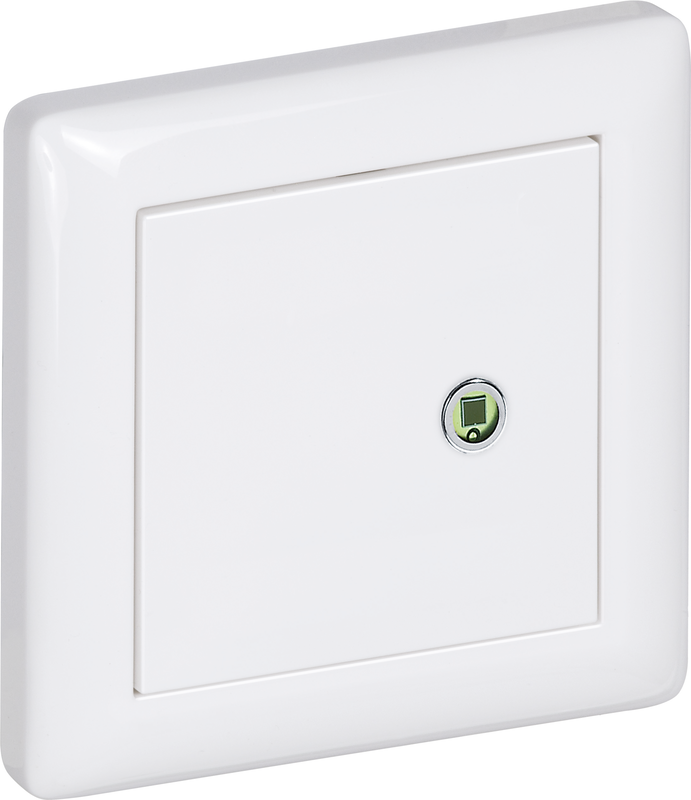 PHOTASGARD® FSHKM-U 1K