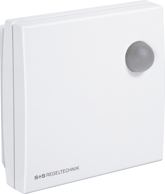 PHOTASGARD® RHKF-I