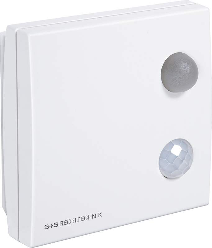 KINASGARD® RBWF-LF-I