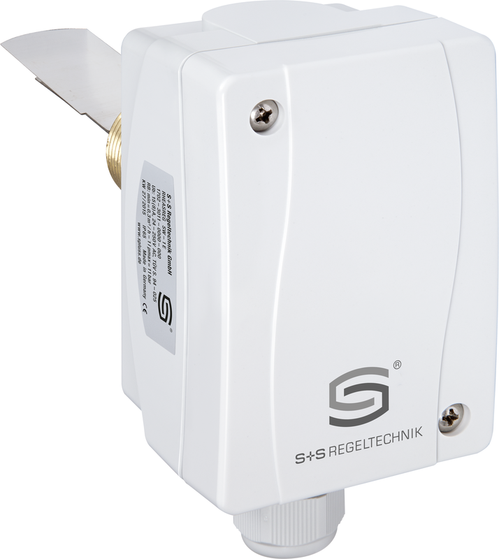 RHEASREG® SW-2E
