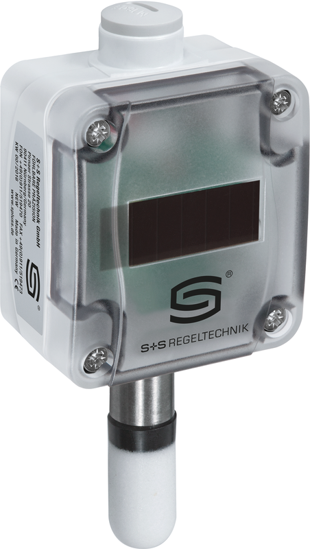 KYMASGARD® AFTF-HK-FSE