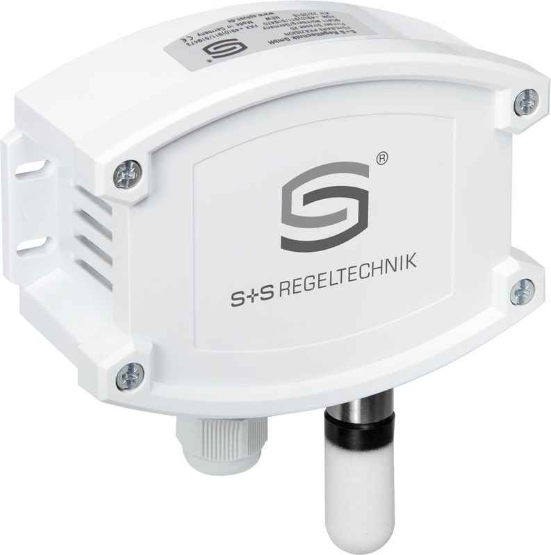 AERASGARD® AFTM-CO2-W