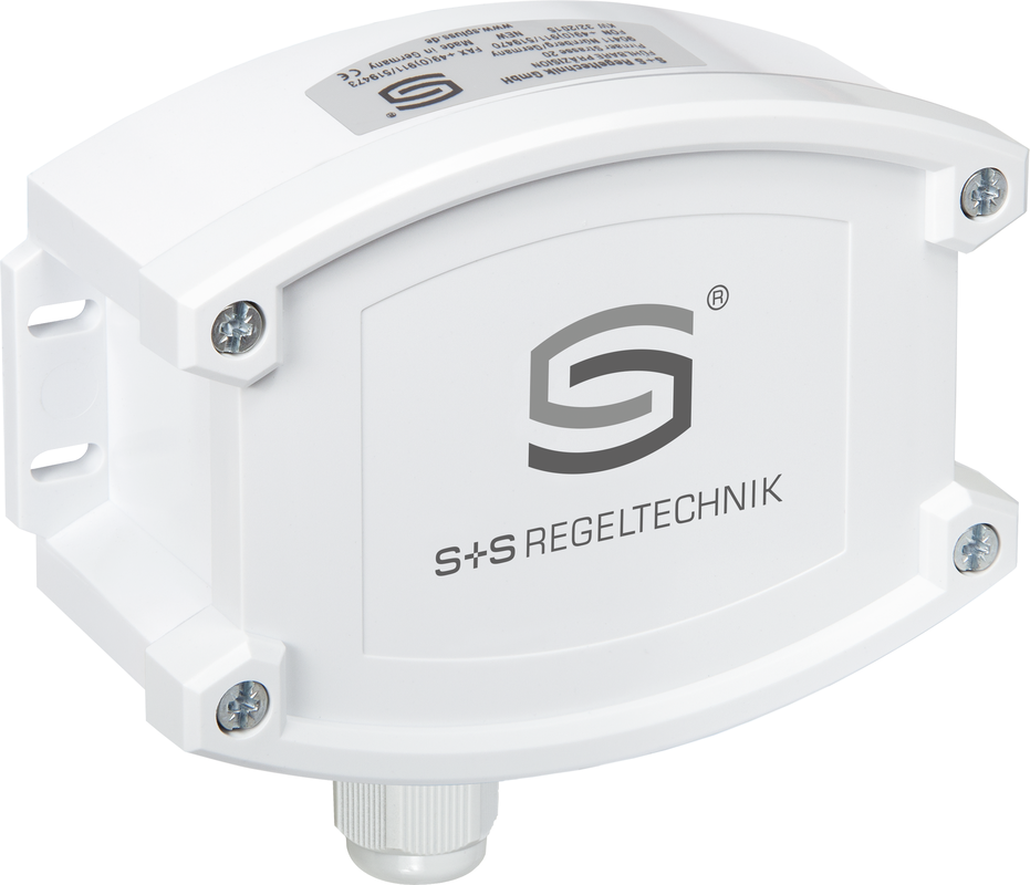 AERASGARD® APS-SD-U