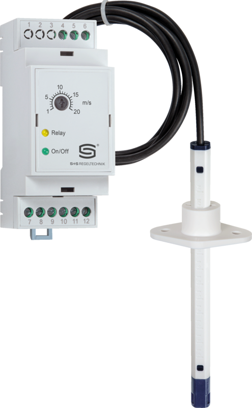 RHEASREG® KHSSW-W24