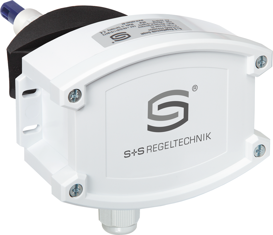 RHEASGARD® KLGF-U 120mm