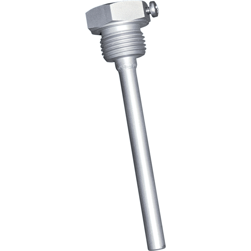 Doigts de gant TH-MS/VA TH-VA 100MM