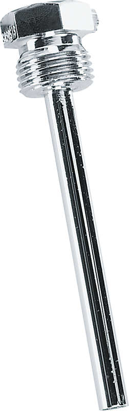 Tauchhülsen TH-MS-01