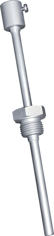 Doigts de gant TH08-VA 150/90MM