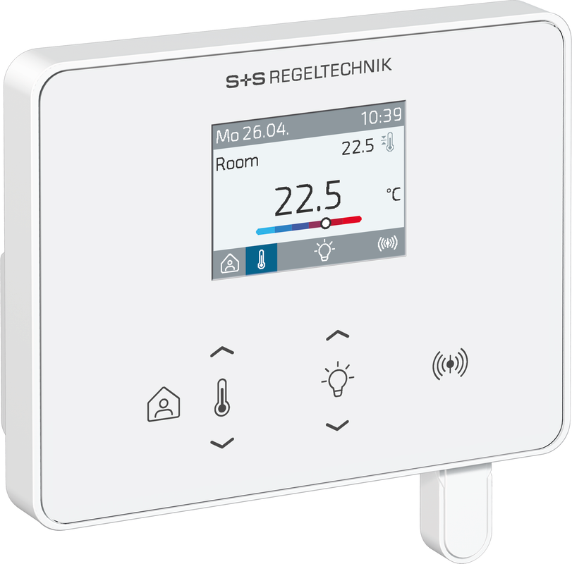 RYMASKON® RYM 1301-RH-WMOD-AP-L