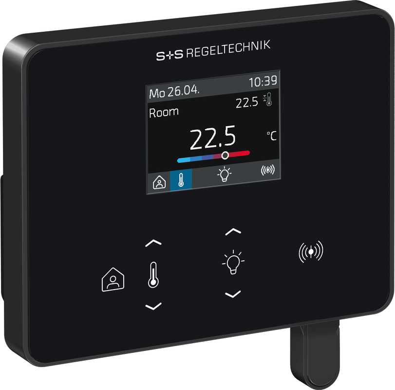 RYMASKON® RYM 1302-RH-CO2-VOC-MOD-AP-L