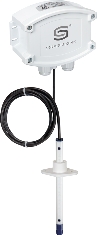 RHEASGARD® PLGFV-Modbus