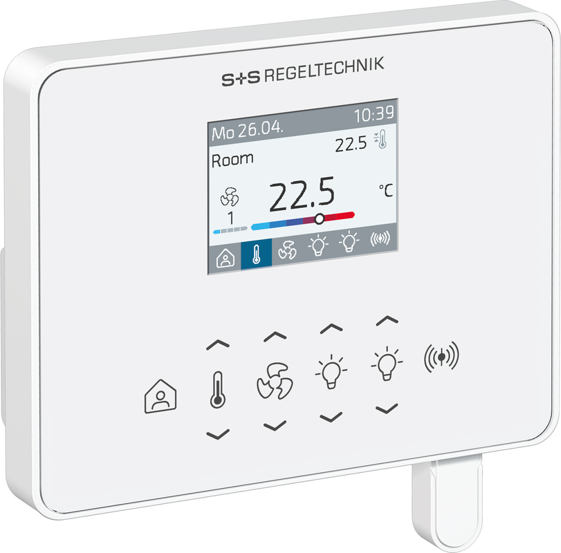 RYMASKON® RYM 1401-RH-VOC-WMOD-AP-LL