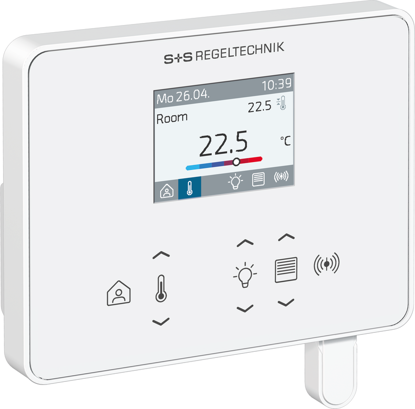 RYMASKON® RYM 1301-RH-CO2-VOC-MOD-BL
