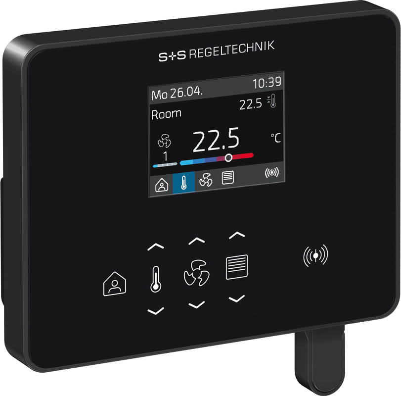 RYMASKON® RYM 1432C-RH-CO2-VOC-WMOD-B