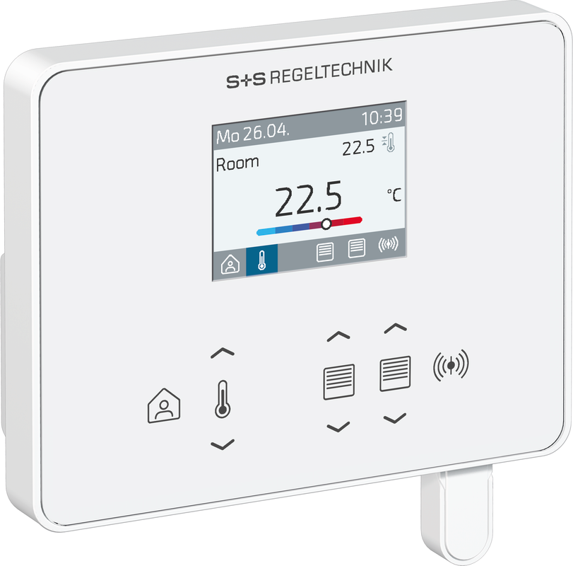 RYMASKON® RYM 1321C-RH-VOC-MOD-BB