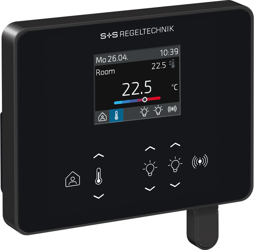 RYMASKON® RYM 1322C-RH-WMOD-LL