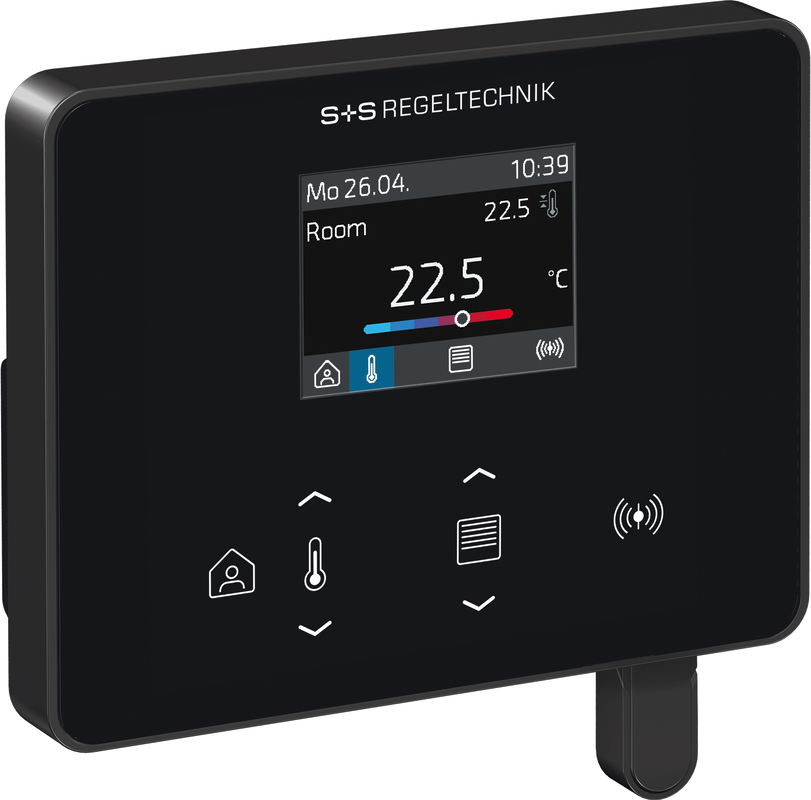 RYMASKON® RYM 1322C-RH-CO2-VOC-WMOD-B