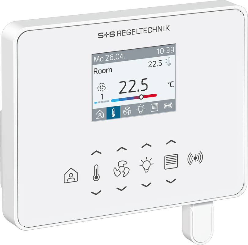 RYMASKON® RYM 1461C-RH-CO2-WMOD-BL