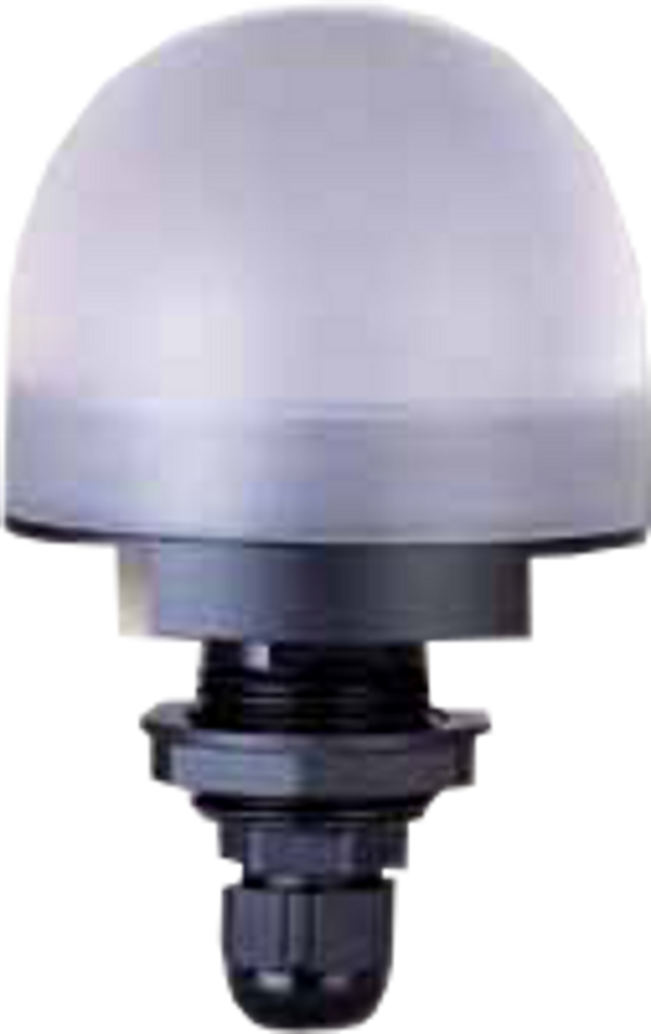 7.1414.10.041 CAPTEUR DE LUMINOSITÉ