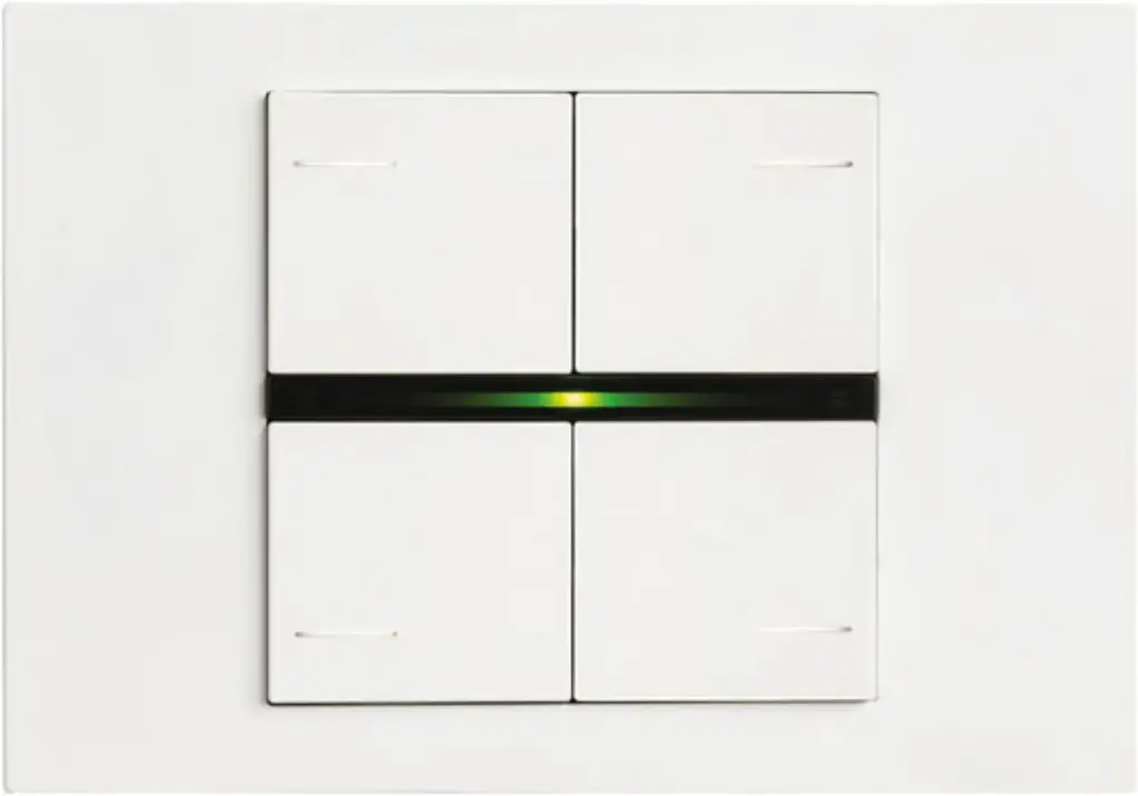 SO04L02KNX-1