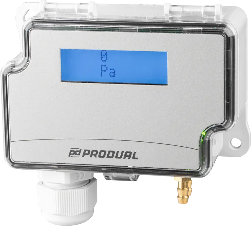 DPI-24-2500-R-AZ-D-SET