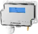 DPI-24-2500-R-AZ-D-SET
