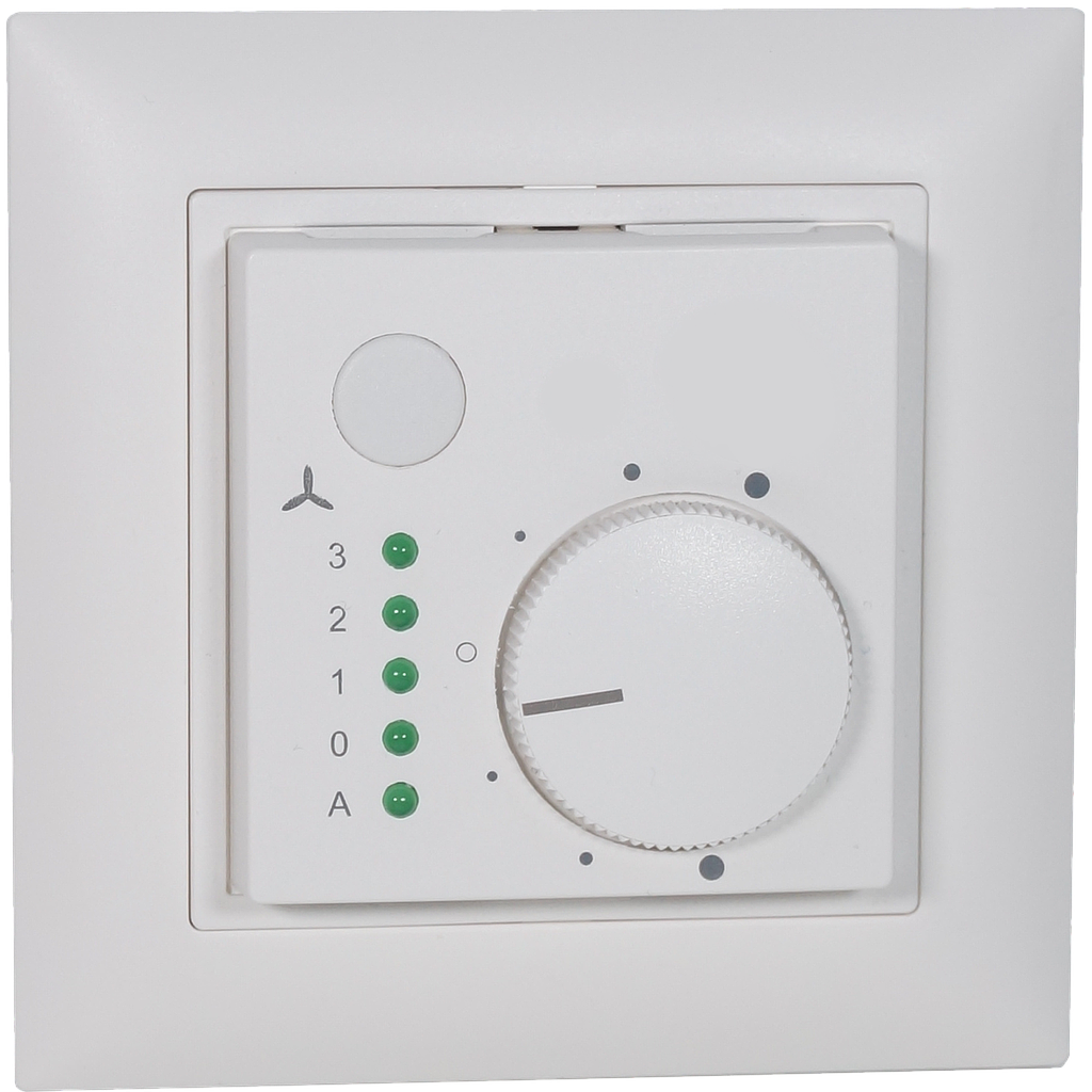 RFE07 P-S5-KNX V4-LGC01