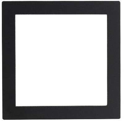 PO71A01PL-3