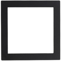 PO71A01PL-3
