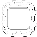 FO71A01-2M