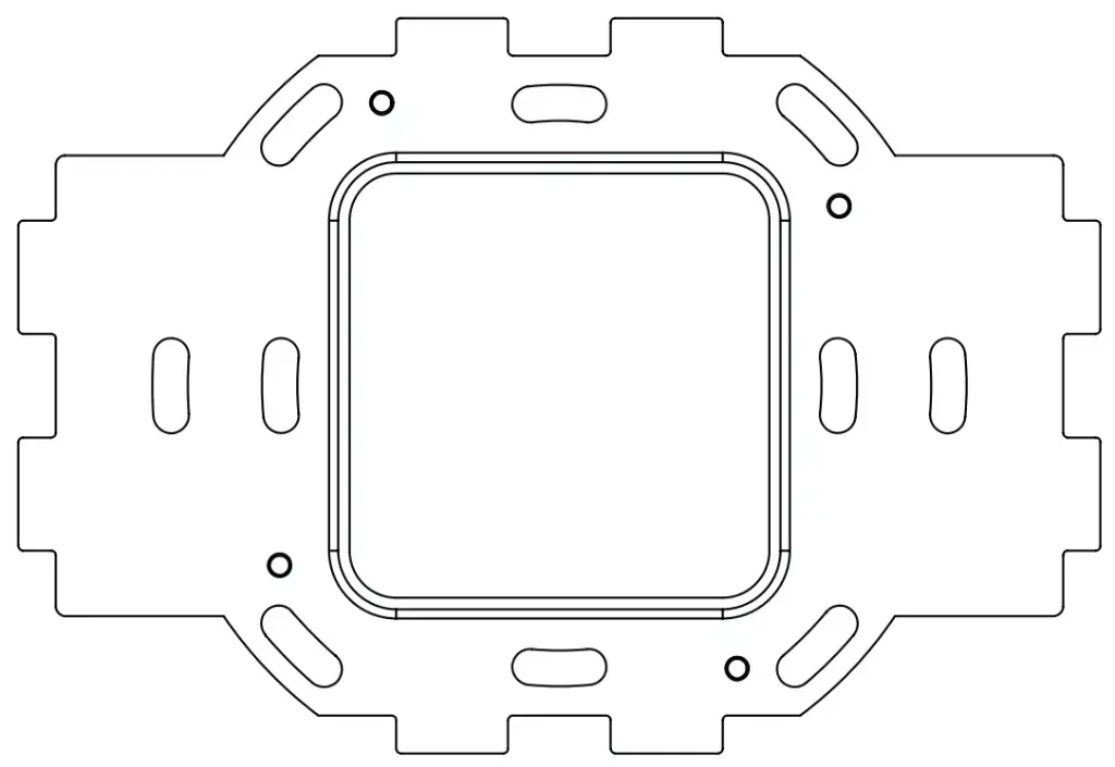 FO71A01-3M