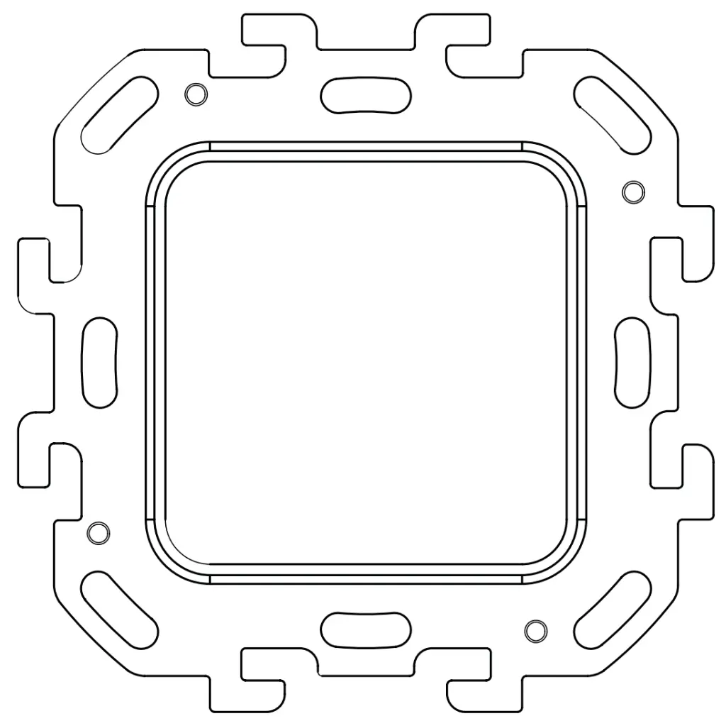 FO71A03-2M
