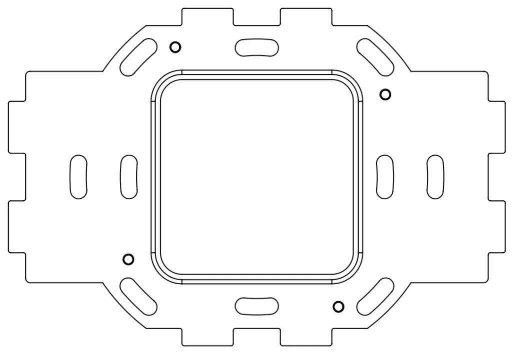 FO71A03-3M