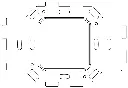 FO71A03-3M