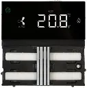 MO04A01KNX-4