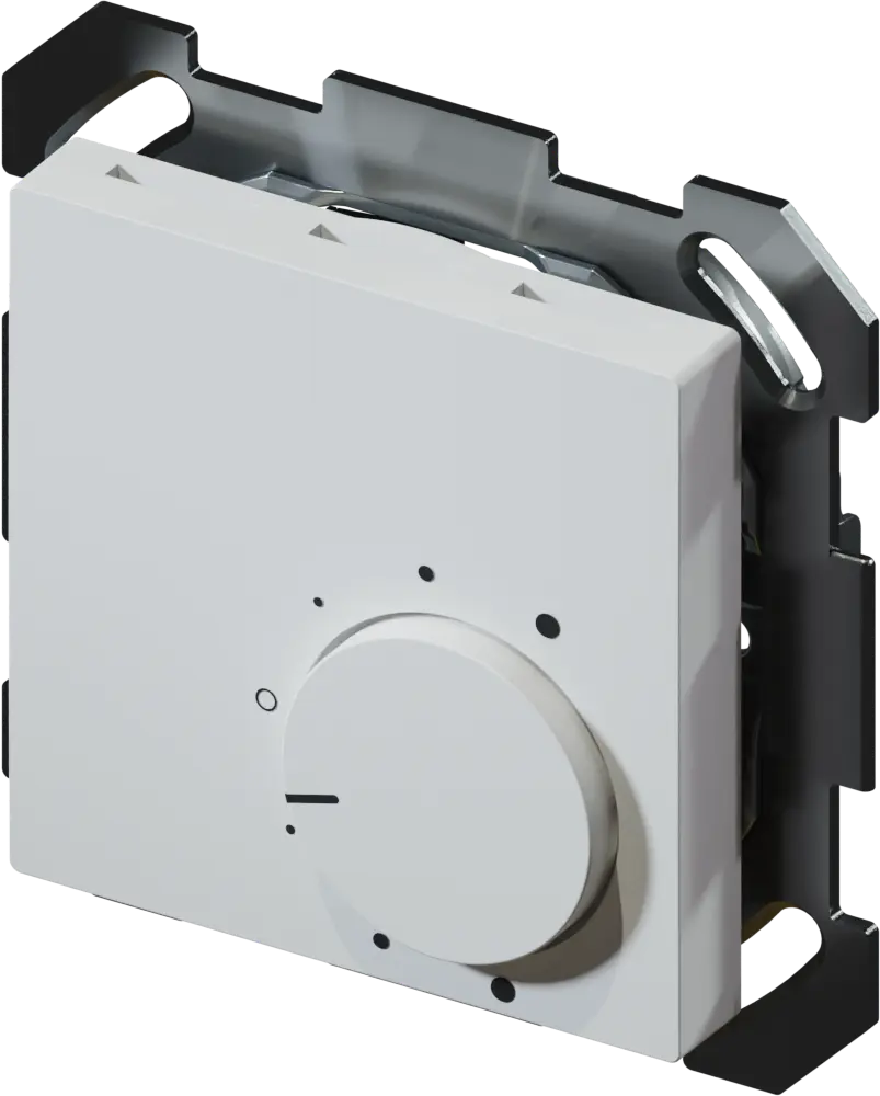 EL-CLASSIC-KNX