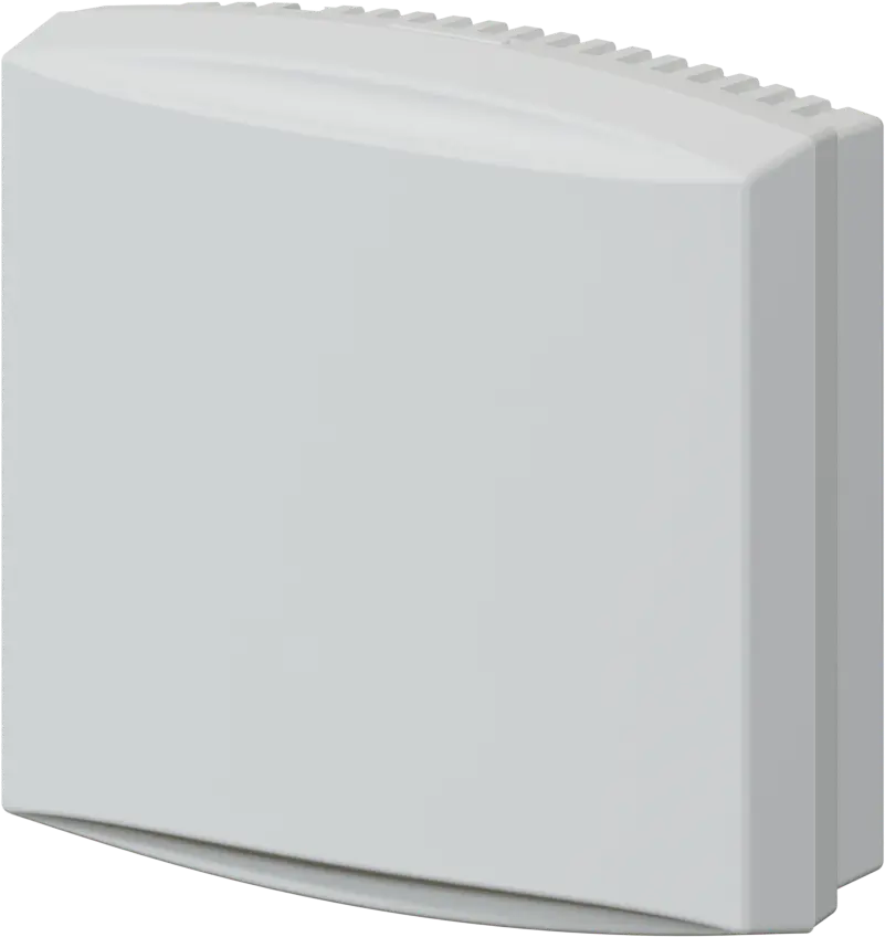 KLH 100-NTC 20