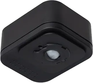 PD00E39KNX-3 