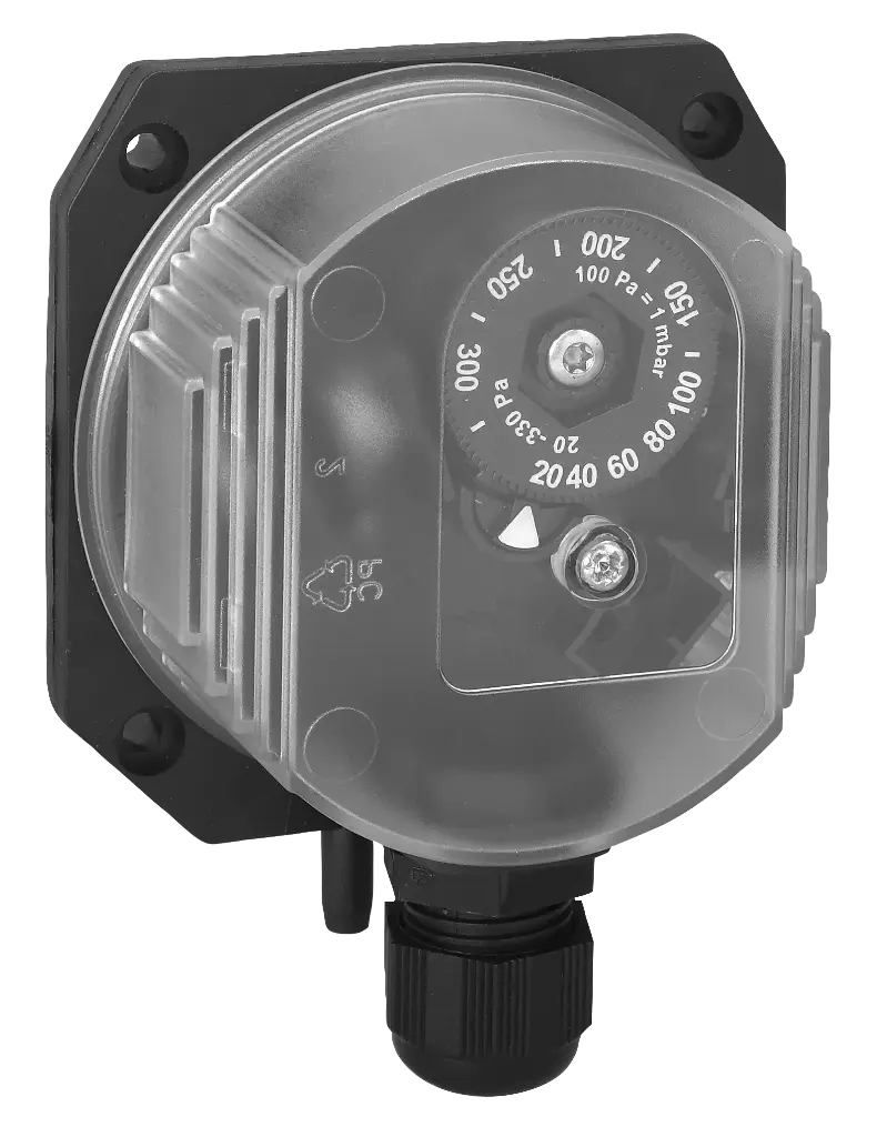JDW-5