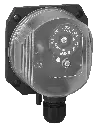 JDW-5