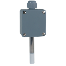 [AAH-070 I] AAH-070 I