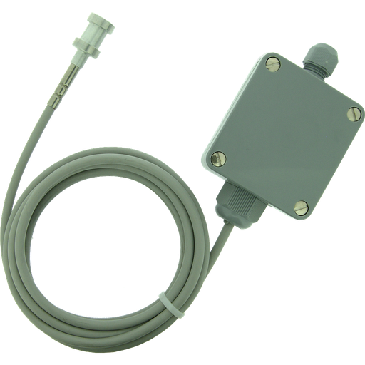 [ALF10 200 MB] ALF10 200 MB