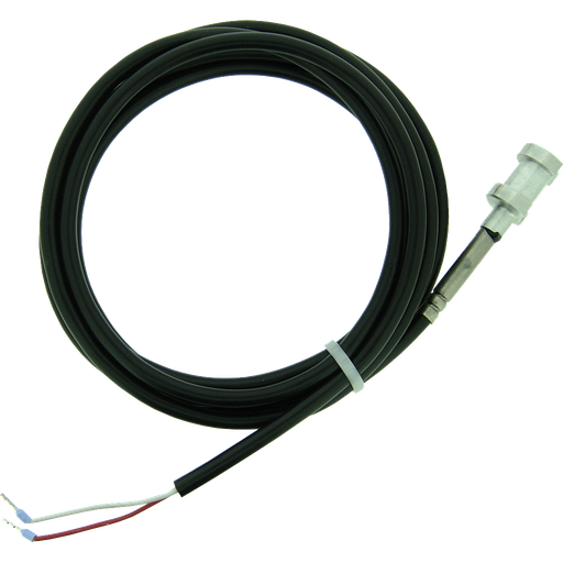 ALF10 400