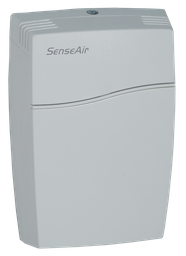 [Calair a-sense] Calair a-sense