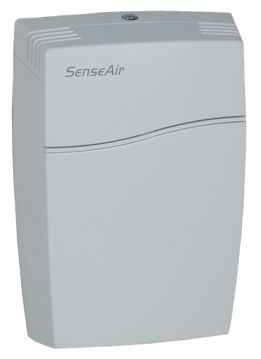 [Calair a-sense] Calair a-sense