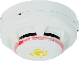 [Calair EVC-PY-DA Set] EVC-PY-DA Set