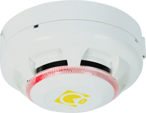 [Calair EVC-PY-DA Set] EVC-PY-DA Set