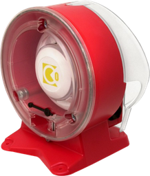 [UG-3-A4O] UG-3-A4O